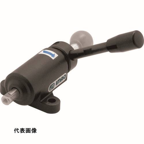 ST-SMITH リーチクランプ [QLRC-12R-L] QLRC12RL 販売単位：1 送料無料 22,955円