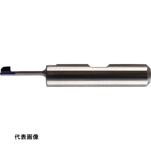ハーマンビルツ 超硬ソリッド裏座ぐりカッタ- 偏心タイプ [RBS - M45080] RBSM45080 販売単位：1 送料無料｜ルーペスタジオ