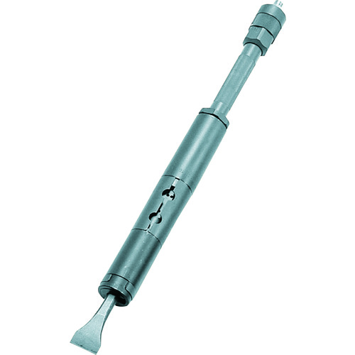 日東 はくり機 スーパーケレン 全長630mm(00100) [S-250] 販売単位：1 送料無料｜ルーペスタジオ