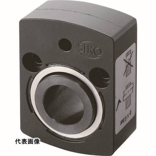 皆既月食を見よう
