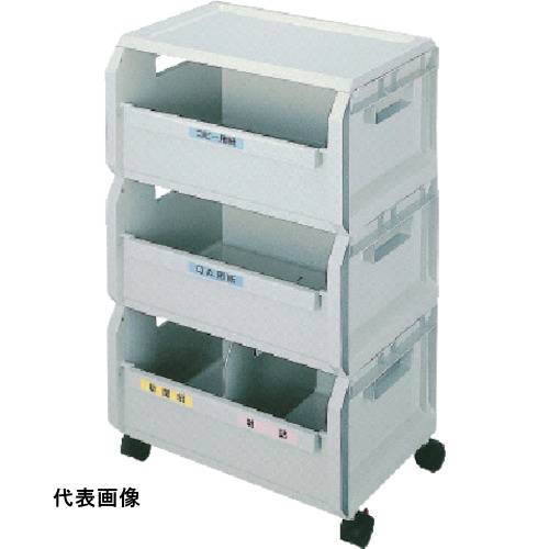 皆既月食を見よう