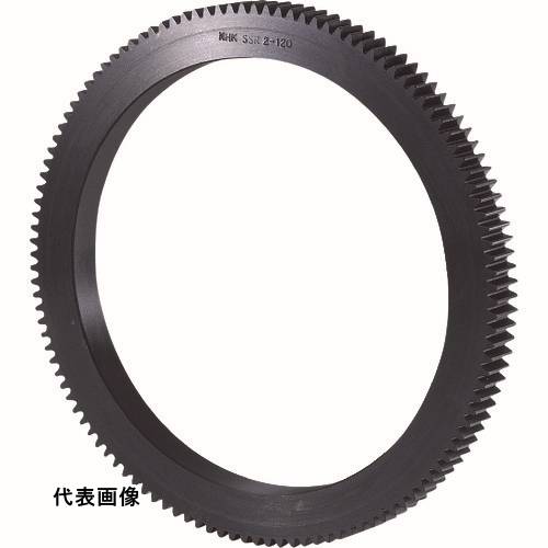 皆既月食を見よう