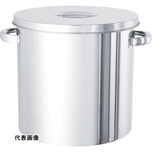 皆既月食を見よう