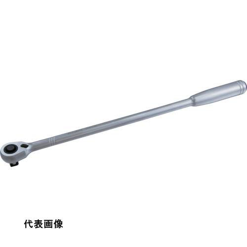スエカゲ 1/2DR.スーパーテンライトロング [STR-L4E] 販売単位：1 送料無料