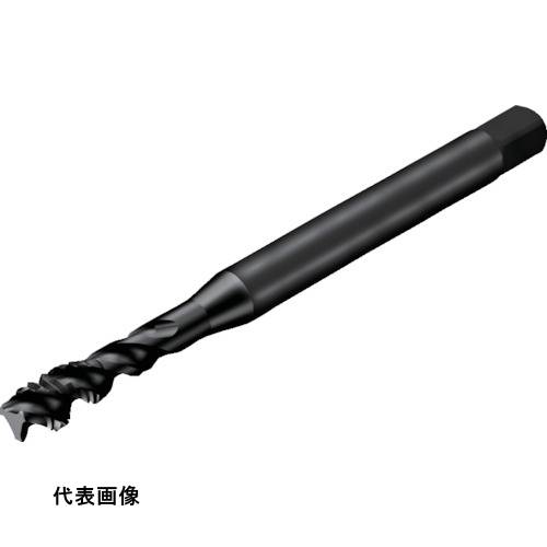 SANDVIK コロタップ300 スパイラルタップ(780) B145 [T300-MM171JA-M8 B145] T300MM171JAM8 販売単位：1 送料無料