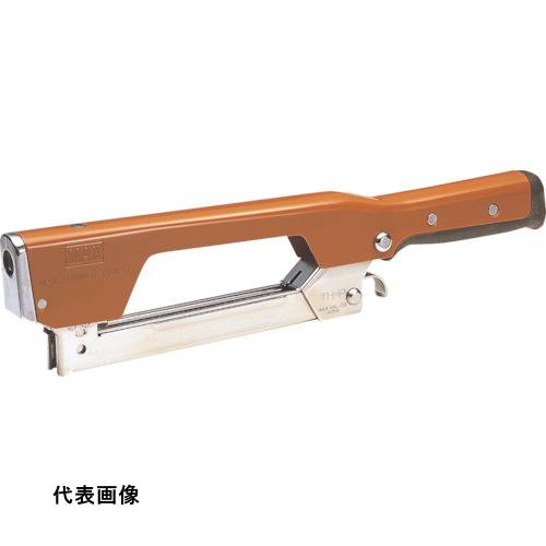 皆既月食を見よう