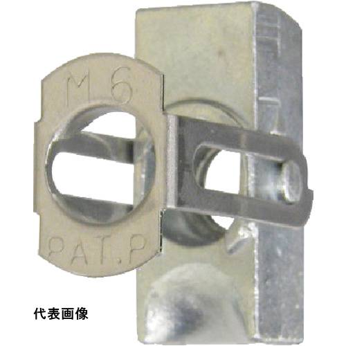 皆既月食を見よう