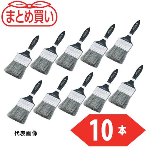 皆既月食を見よう 塗装用品-花・ガーデン・DIY-塗装ブラシ・刷毛