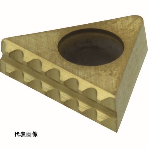 イマオ トライアングルグリップ STD [TRIG-STD] 販売単位：1 送料無料｜ルーペスタジオ