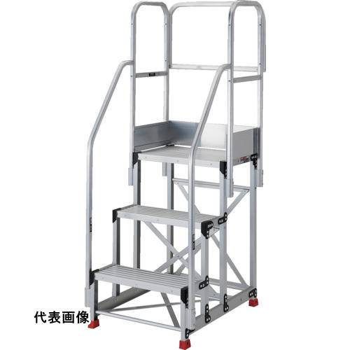 皆既月食を見よう