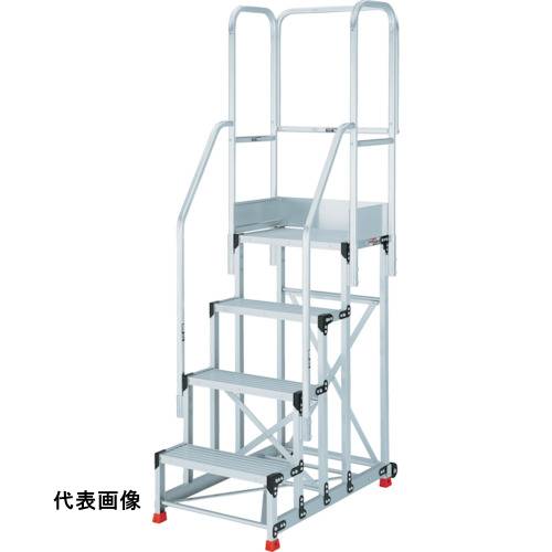 皆既月食を見よう