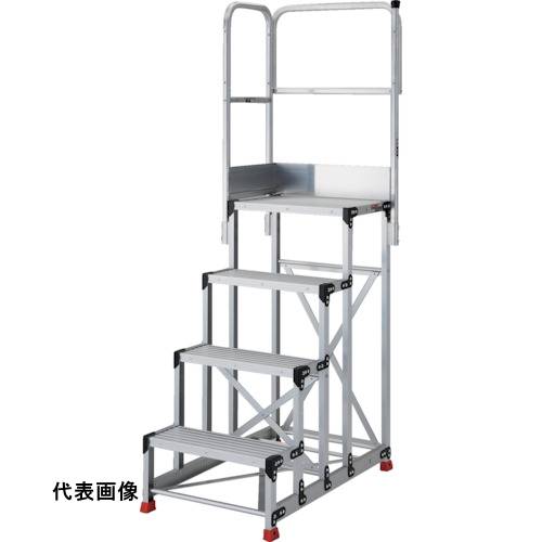 皆既月食を見よう