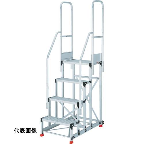 皆既月食を見よう