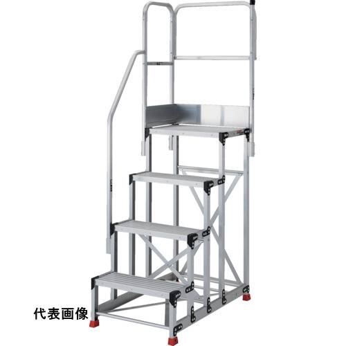 皆既月食を見よう