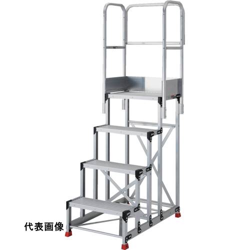 皆既月食を見よう DIY・工具-作業台-はしご・作業台