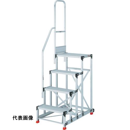 皆既月食を見よう