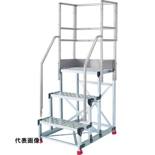 皆既月食を見よう