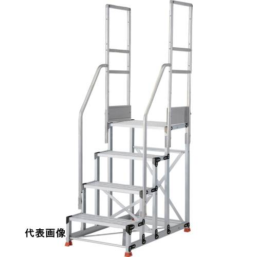皆既月食を見よう