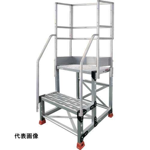 皆既月食を見よう