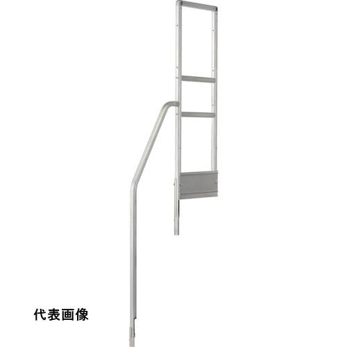 皆既月食を見よう 作業台-はしご・作業台-DIY・工具
