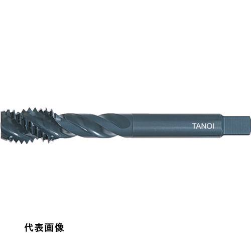 田野井製作所 Tスパイラルタップ・ステンレス用 M24X3 GT9 00155 [TSP-SUSM24X3GT9] TSPSUSM24X3GT9 販売単位：1 送料無料