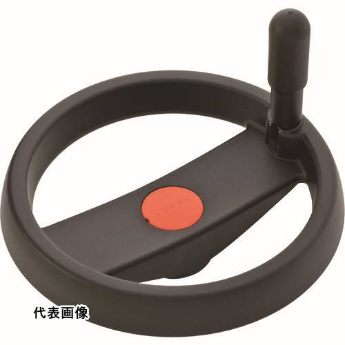 皆既月食を見よう