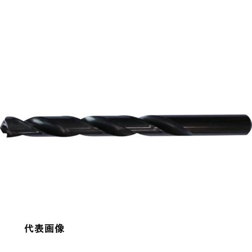 ISF ウルトラムサシドリル 7.6mm [UMD-7.6] 5本セット 送料無料