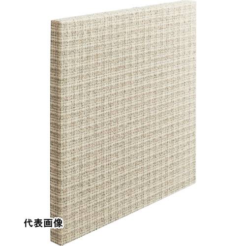 DAIKEN オフトーンマグネットパネル(AN柄01) 2枚入 [WB0903-AN01SP] WB0903AN01SP 販売単位：1 送料無料