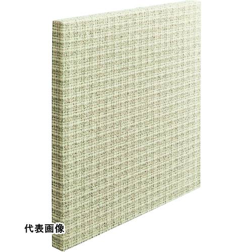DAIKEN オフトーンマグネットパネル(TW柄01) 2枚入 [WB0903-TW01SP] WB0903TW01SP 販売単位：1 送料無料