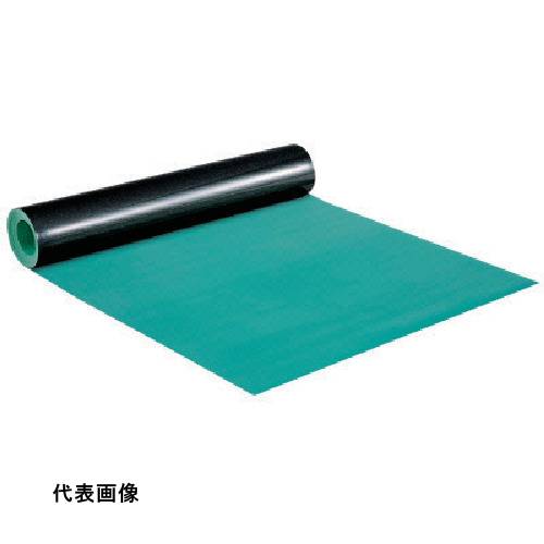 皆既月食を見よう