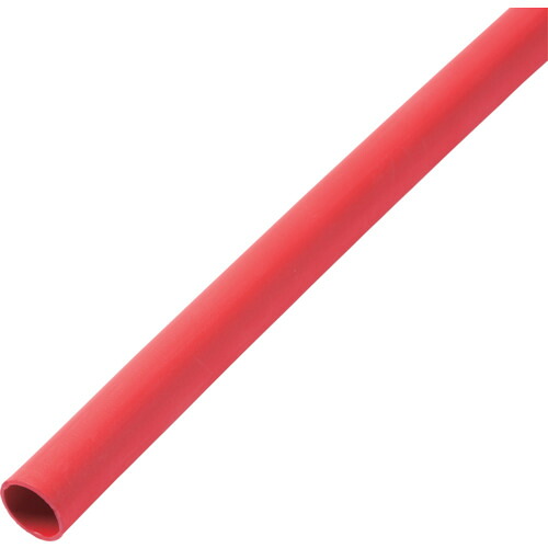 PANDUIT 肉厚タイプ熱収縮チューブ HST0.4-48-5-2Y [HST0.4-48-5-2Y] 販売単位：1 送料無料