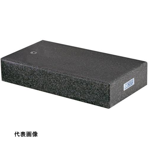 皆既月食を見よう