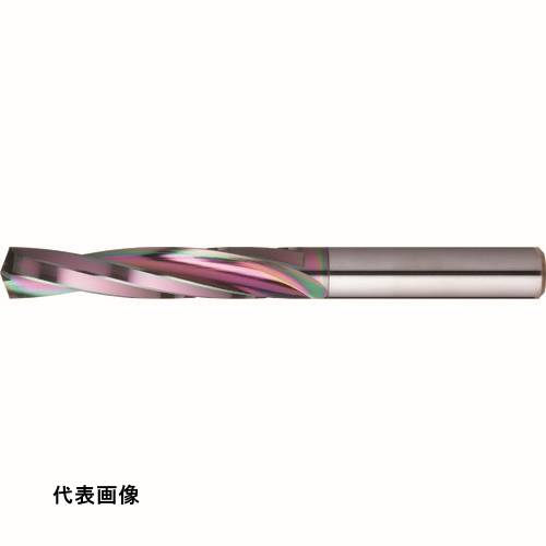 大見 コーティングドリル ヘキサゴンドリル 刃径12mm [OHHD-0120-OH-DC] OHHD0120OHDC 販売単位：1 送料無料