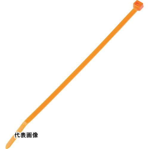 皆既月食を見よう その他-花・ガーデン・DIY