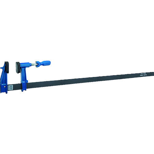 KDS バークランプ ピストンマルチクランプ1500 [PML-1500] PML1500 販売単位：1 送料無料｜ルーペスタジオ