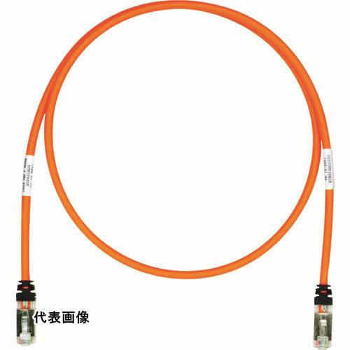 皆既月食を見よう