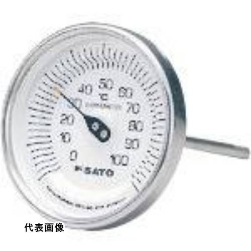 皆既月食を見よう