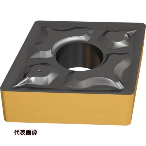 イスカル ISO旋削チップ CNMG/CNGG-TF IC806 [CNMG 120404-TF IC806] CNMG120404TF 10セット 送料無料 7,385円