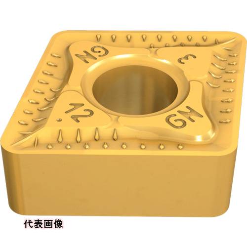 皆既月食を見よう