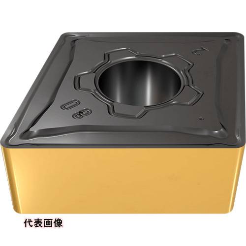 皆既月食を見よう