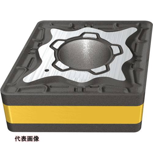 皆既月食を見よう