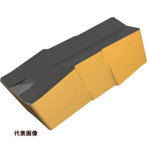 イスカル カットグリップ チップ GIP-E IC806 [GIP 3.00E-0.20 IC806] GIP3.00E0.20 10セット 送料無料｜ルーペスタジオ