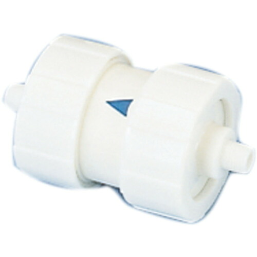 SIBATA 中空糸フィルター PP-101/102/103/201用 [053200-013] 販売単位：1 送料無料