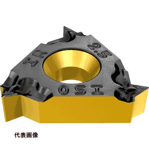 皆既月食を見よう 花・ガーデン・DIY-切削工具-手動工具