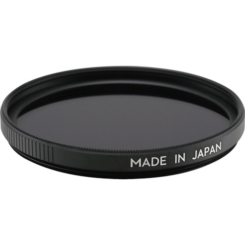 DJI 【売切廃番】Zenmuse X7 Part6 DL/DL-Sレンズ ND8フィルター(DLXシリーズ) [175169] 175169  販売単位：1 送料無料