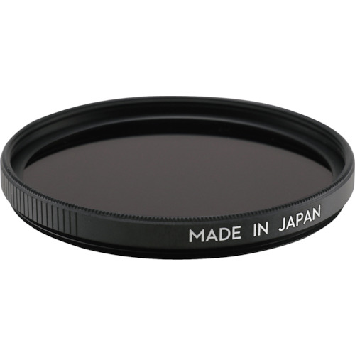 DJI 【売切廃番】Zenmuse X7 Part7 DL/DL-Sレンズ ND16フィルター(DLXシリーズ) [175176] 175176  販売単位：1 送料無料