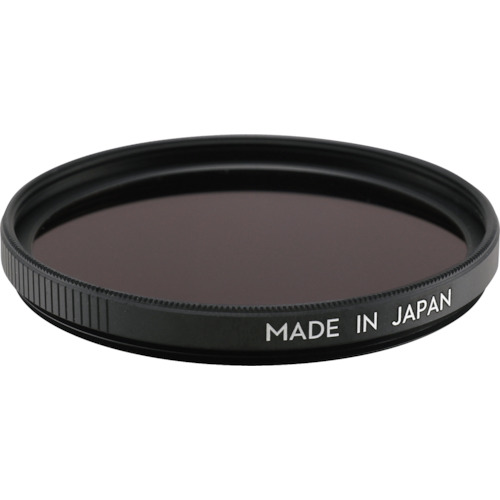 DJI 【売切廃番】Zenmuse X7 Part8 DL/DL-Sレンズ ND32フィルター(DLXシリーズ) [175183] 175183  販売単位：1 送料無料