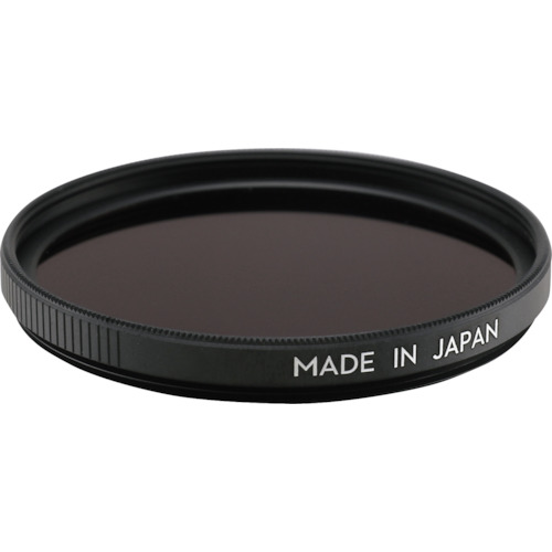 DJI 【売切廃番】Zenmuse X7 Part10 DL/DL-Sレンズ ND128フィルター(DLXシリーズ) [175206] 175206  販売単位：1 送料無料