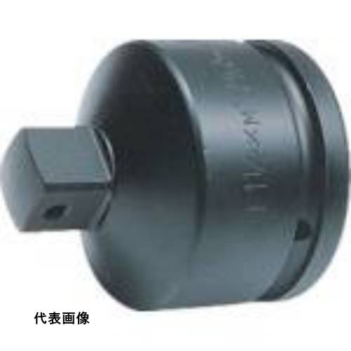 Ko-ken インパクトアダプター [17788A] 販売単位：1 送料無料