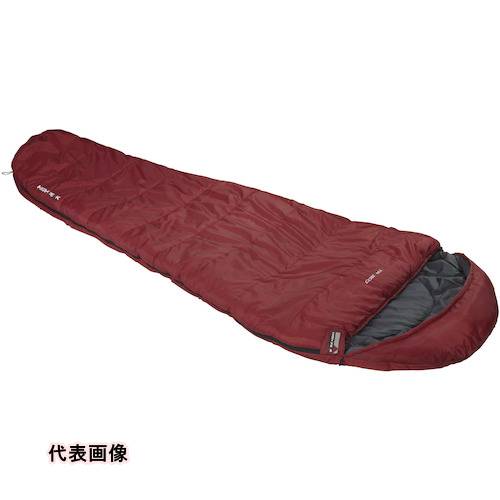 皆既月食を見よう